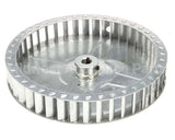 00-718156 Vulcan Hart Revco Fan