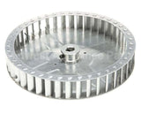 00-718156 Vulcan Hart Revco Fan