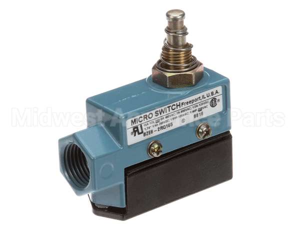 00-718163 Vulcan Hart Micro-Switch