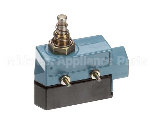 00-718163 Vulcan Hart Micro-Switch