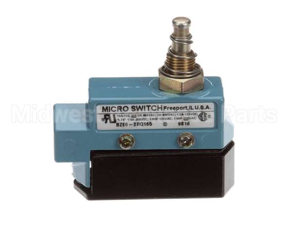 00-718163 Vulcan Hart Micro-Switch