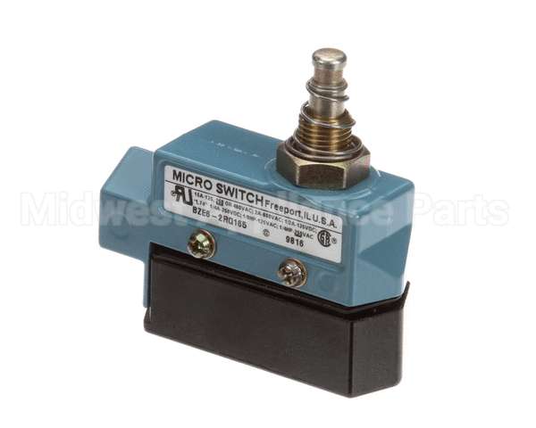 00-718163 Vulcan Hart Micro-Switch