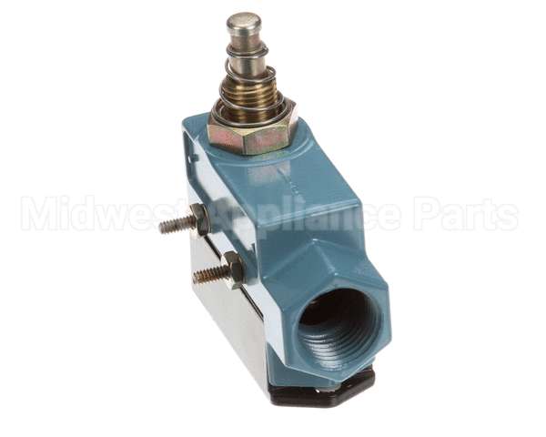 00-718163 Vulcan Hart Micro-Switch