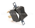 00-718194-0000J Vulcan Hart Carling Fan Switch