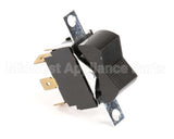 00-718194-0000J Vulcan Hart Carling Fan Switch