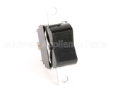 00-718194-0000J Vulcan Hart Carling Fan Switch