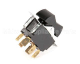 00-718194-0000J Vulcan Hart Carling Fan Switch