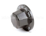 00-718224 Vulcan Hart Dials For Kx Thermo