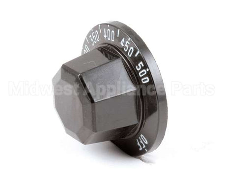 00-718224 Vulcan Hart Dials For Kx Thermo