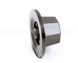 00-718224 Vulcan Hart Dials For Kx Thermo