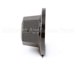 00-718224 Vulcan Hart Dials For Kx Thermo