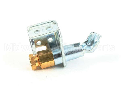 00-718327 Vulcan Hart Baso Pilot Burner