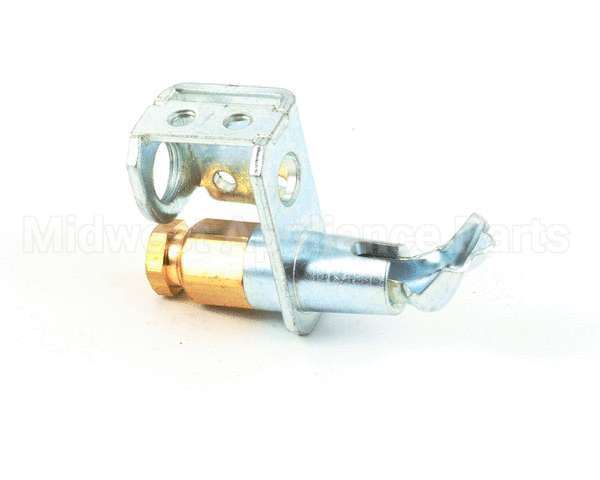 00-718327 Vulcan Hart Baso Pilot Burner