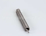 00-718361 Vulcan Hart Af Door Spring
