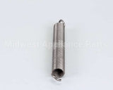 00-718361 Vulcan Hart Af Door Spring