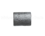 00-719004 Vulcan Hart ,3/4 Black Coupling