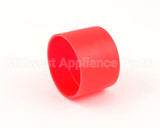 00-719028 Vulcan Hart Poly Pipe Cap