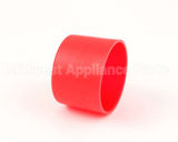 00-719028 Vulcan Hart Poly Pipe Cap