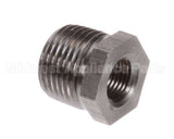 00-719066 Vulcan Hart 1/8X3/8Steel Hex Bush