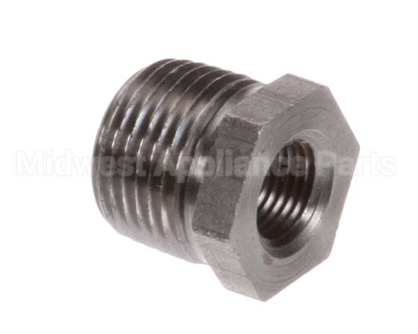 00-719066 Vulcan Hart 1/8X3/8Steel Hex Bush