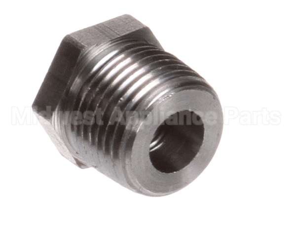 00-719066 Vulcan Hart 1/8X3/8Steel Hex Bush