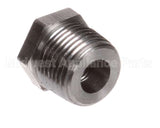 00-719066 Vulcan Hart 1/8X3/8Steel Hex Bush