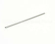 00-719122 Vulcan Hart 3/16X7Pilot Tube Steel