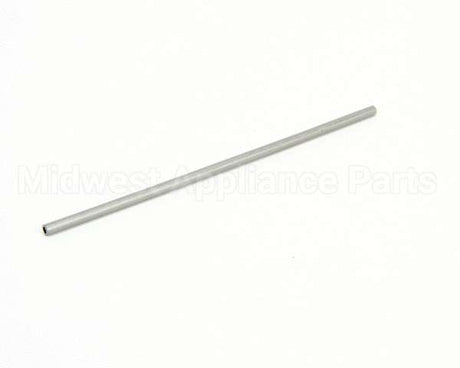 00-719122 Vulcan Hart 3/16X7Pilot Tube Steel
