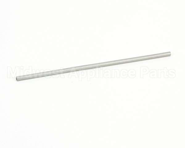 00-719122 Vulcan Hart 3/16X7Pilot Tube Steel