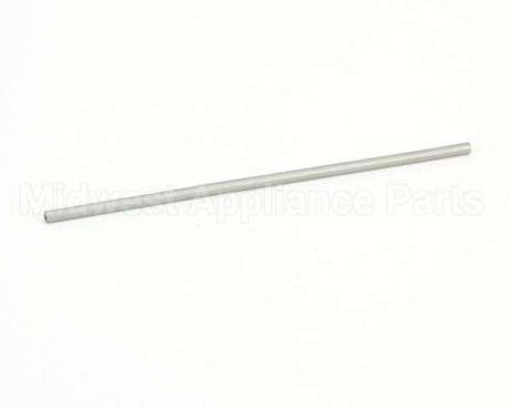 00-719122 Vulcan Hart 3/16X7Pilot Tube Steel