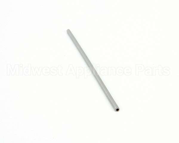 00-719122 Vulcan Hart 3/16X7Pilot Tube Steel