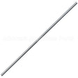 00-719124 Compatible Vulcan 3/16X10 Pilot Tube Stel