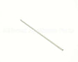 00-719124 Vulcan Hart 3/16X10 Pilot Tube Stel