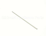 00-719124 Vulcan Hart 3/16X10 Pilot Tube Stel