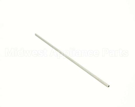 00-719124 Vulcan Hart 3/16X10 Pilot Tube Stel