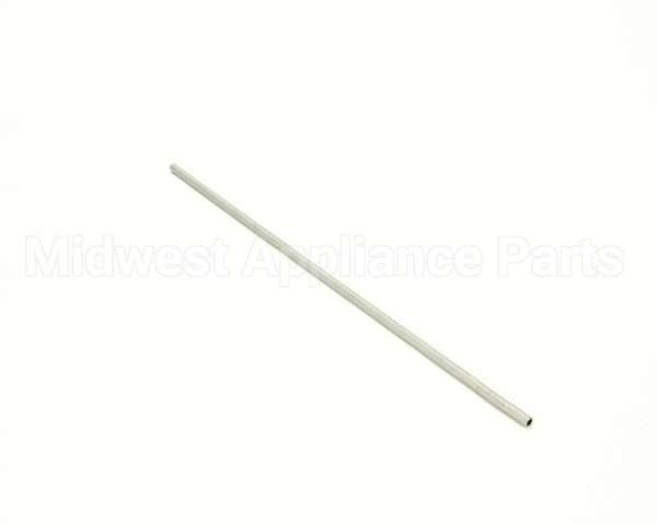 00-719124 Vulcan Hart 3/16X10 Pilot Tube Stel