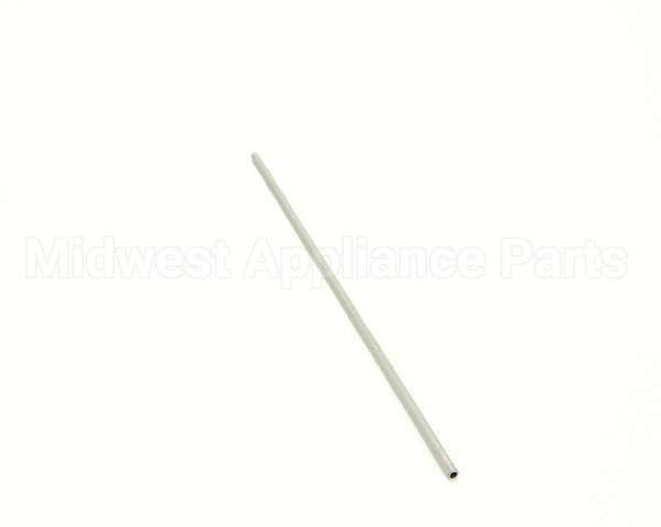 00-719124 Vulcan Hart 3/16X10 Pilot Tube Stel