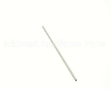 00-719124 Vulcan Hart 3/16X10 Pilot Tube Stel