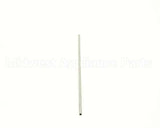 00-719124 Vulcan Hart 3/16X10 Pilot Tube Stel