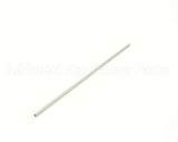 00-719124 Vulcan Hart 3/16X10 Pilot Tube Stel