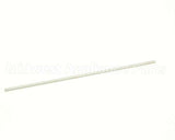 00-719124 Vulcan Hart 3/16X10 Pilot Tube Stel