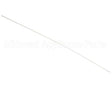 00-719128 Vulcan Hart 3/16X39Pilot Tube Stel