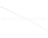 00-719128 Vulcan Hart 3/16X39Pilot Tube Stel