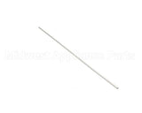 00-719131 Vulcan Hart 3/16X19Steel Tubing