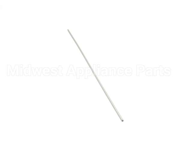 00-719131 Vulcan Hart 3/16X19Steel Tubing