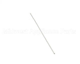 00-719131 Vulcan Hart 3/16X19Steel Tubing