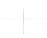 00-719131 Vulcan Hart 3/16X19Steel Tubing