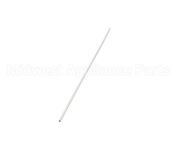 00-719131 Vulcan Hart 3/16X19Steel Tubing