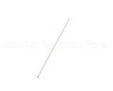 00-719131 Vulcan Hart 3/16X19Steel Tubing