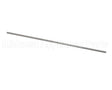 00-719134 Vulcan Hart Steel Tube,3/16 X 11